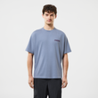 model-men [187cm / L]