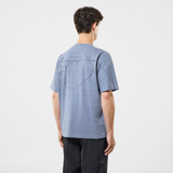 model-men [187cm / L]