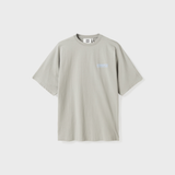 Suðureyri T-Shirt