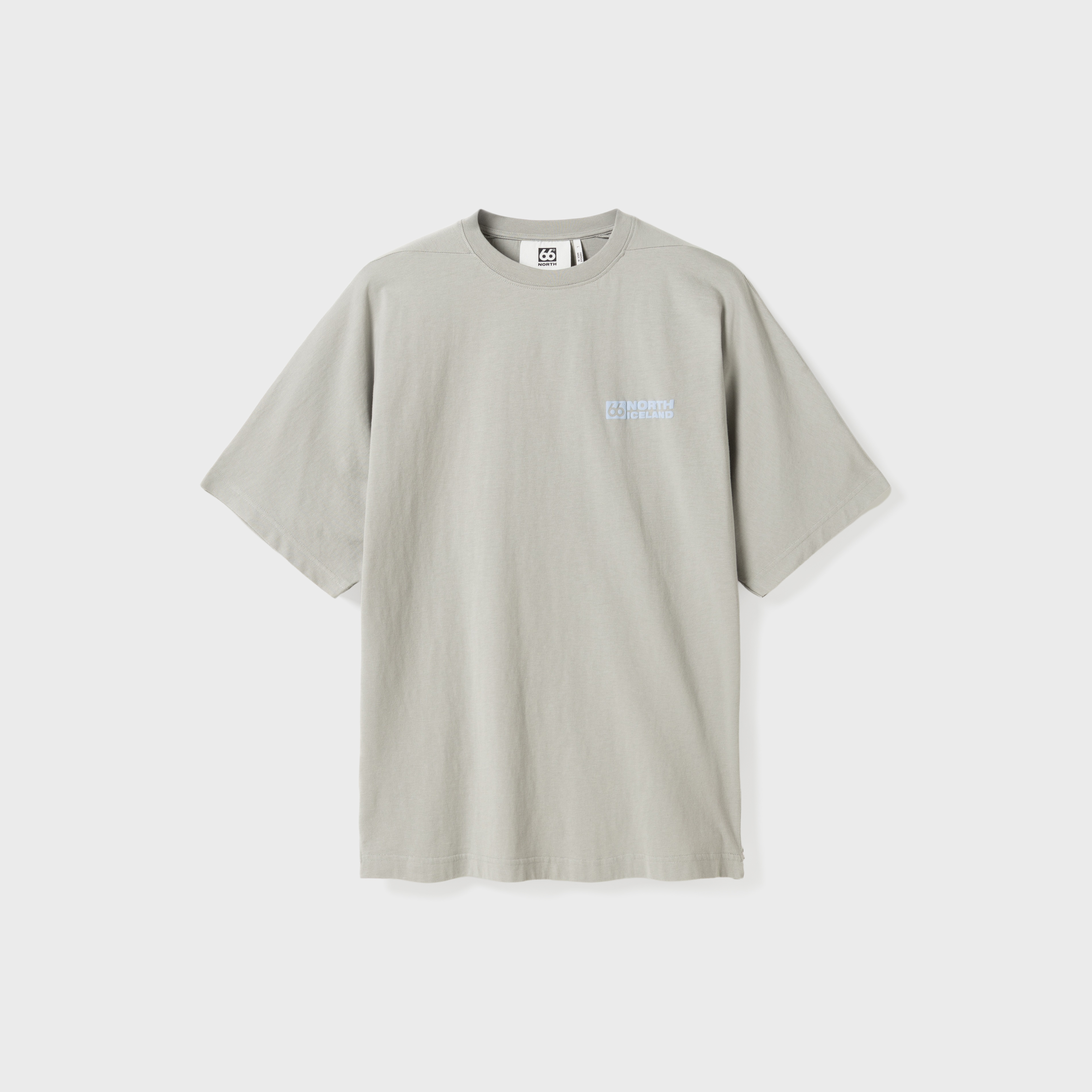 Suðureyri T-Shirt