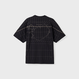 Suðureyri T-Shirt