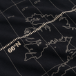 Suðureyri T-Shirt