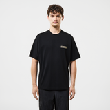 model-men [187cm / L]