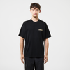 model-men [187cm / L]