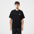 model-men [187cm / L]