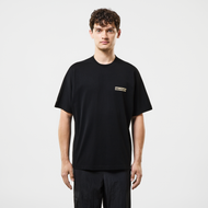 model-men [187cm / L]