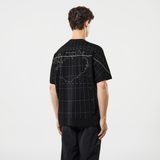 model-men [187cm / L]