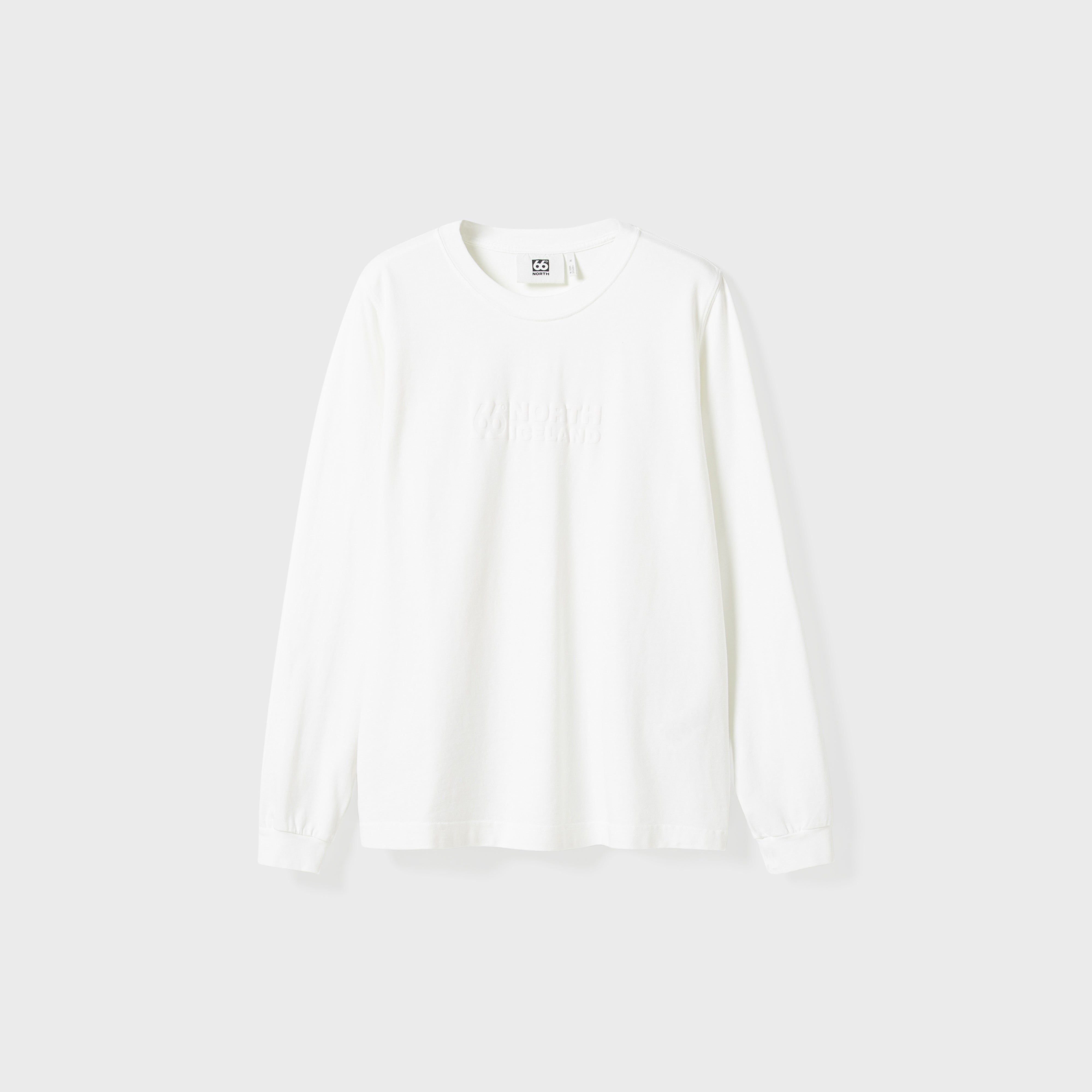 Women's Borgir Longsleeve