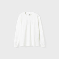 Women's Borgir Longsleeve