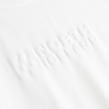 Women's Borgir Longsleeve