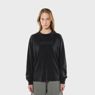 model-women [173cm / L]