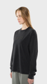model-women [173cm / L]
