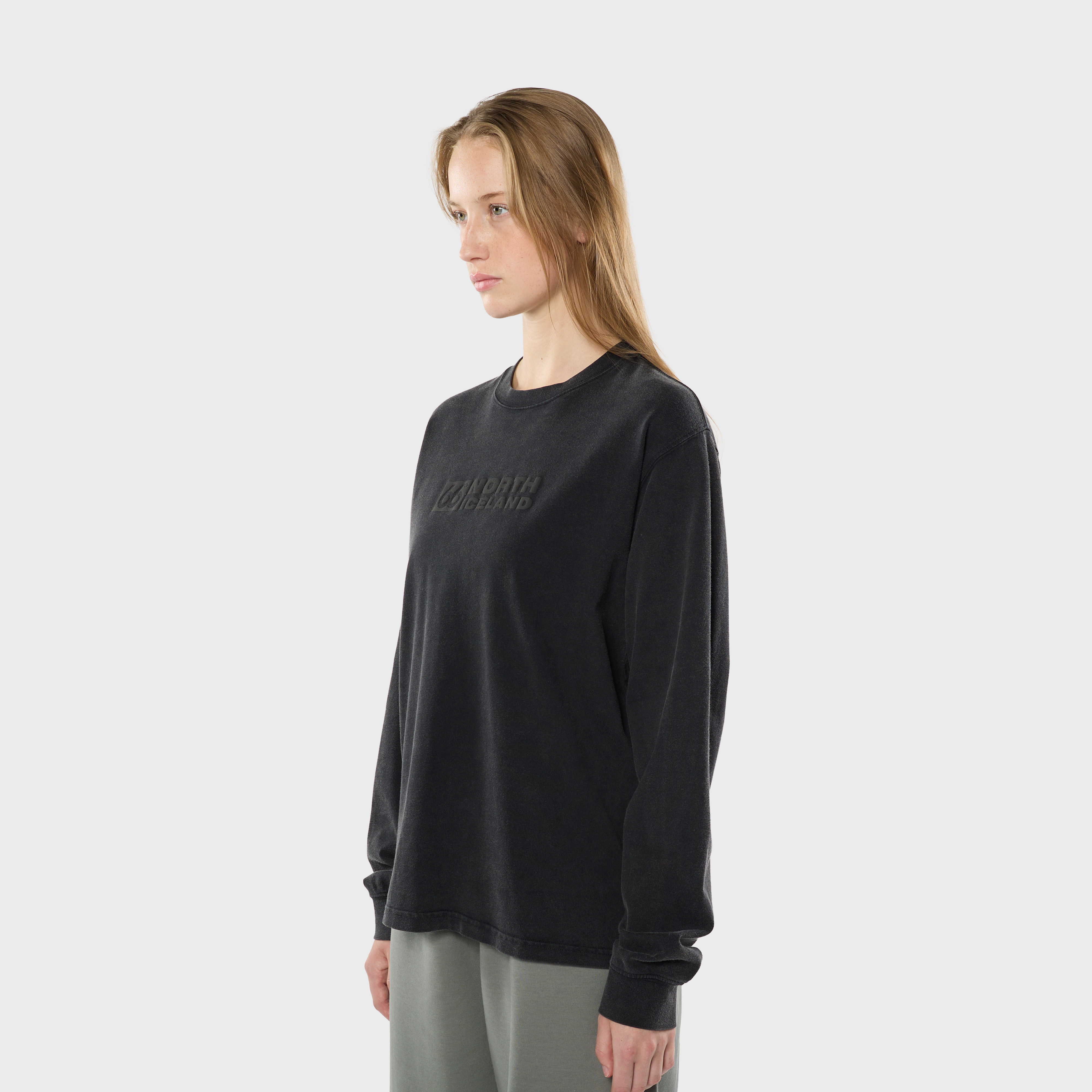model-women [173cm / L]