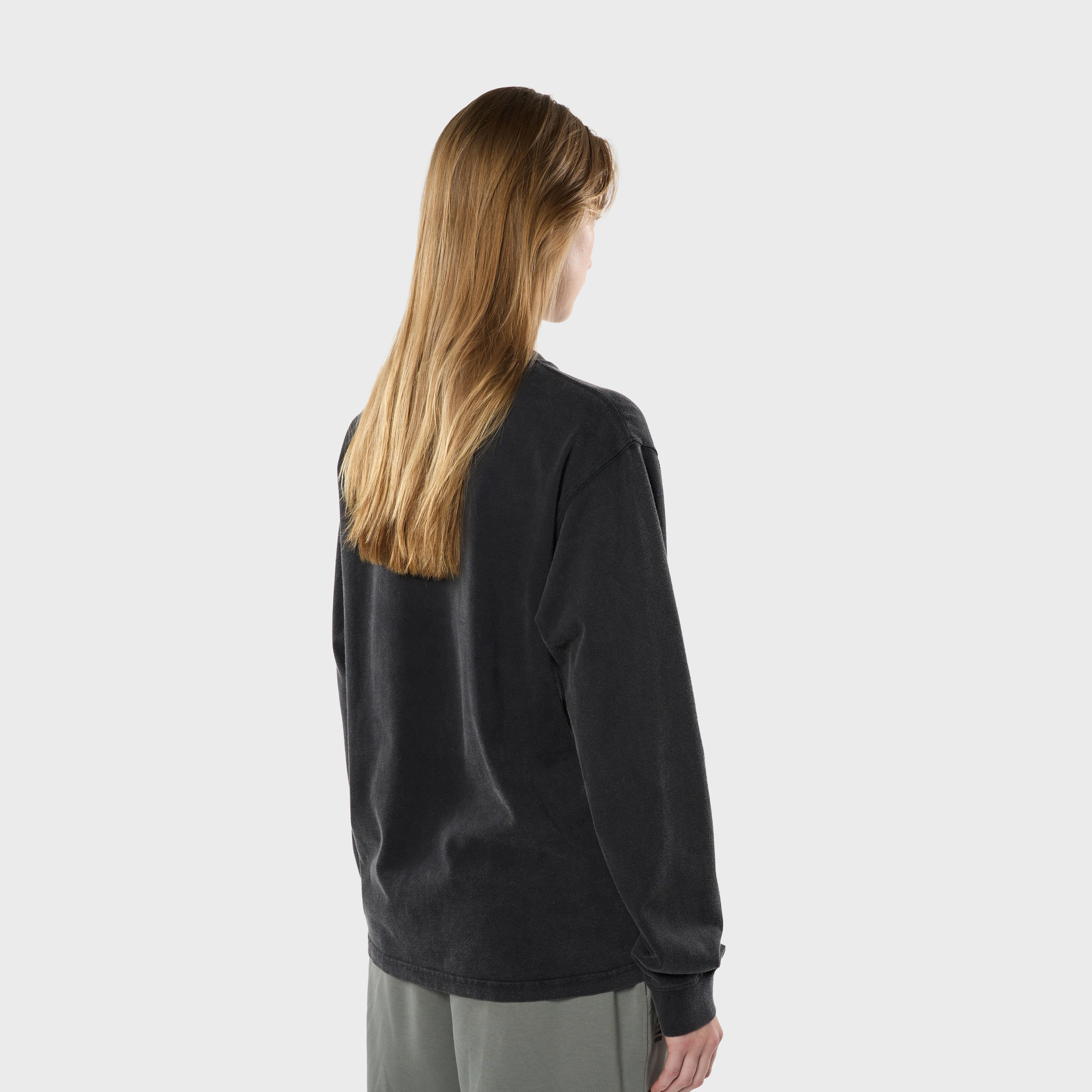  model-women