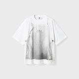 Heritage T-Shirt