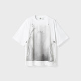 Heritage T-Shirt