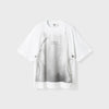 Heritage T-Shirt