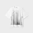 Heritage T-Shirt