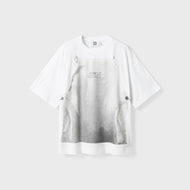Heritage T-Shirt