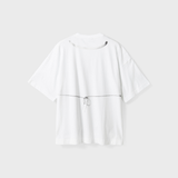 Heritage T-Shirt