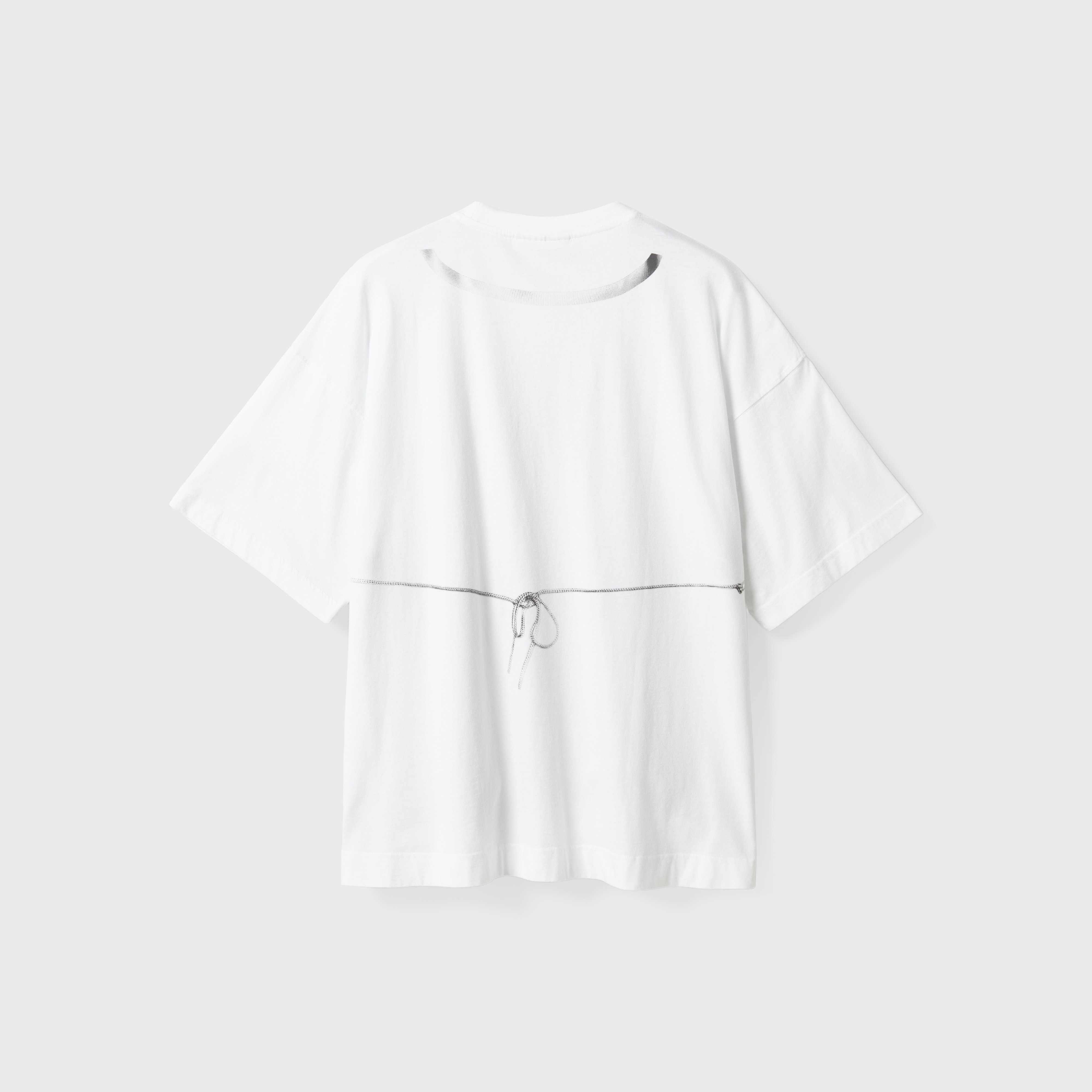 Heritage T-Shirt