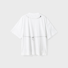 Heritage T-Shirt