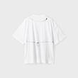 Heritage T-Shirt