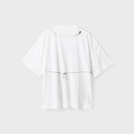 Heritage T-Shirt