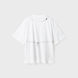 Heritage T-Shirt