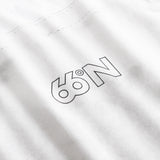 Heritage T-Shirt