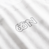 Heritage T-Shirt