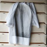 Heritage T-Shirt