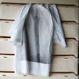 Heritage T-Shirt