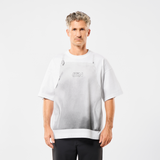 model-men [185cm / L]
