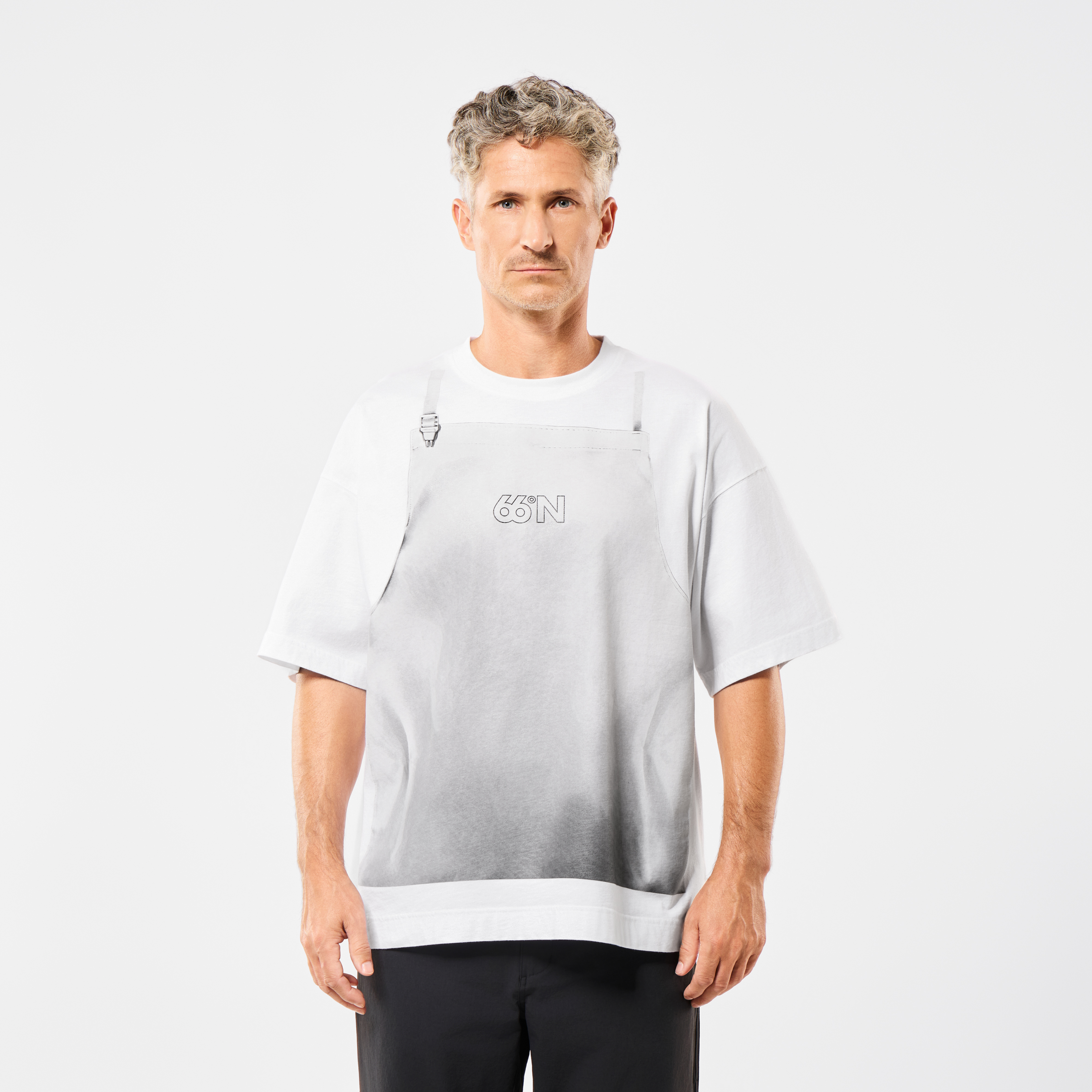 model-men [185cm / L]