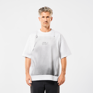 model-men [185cm / L]