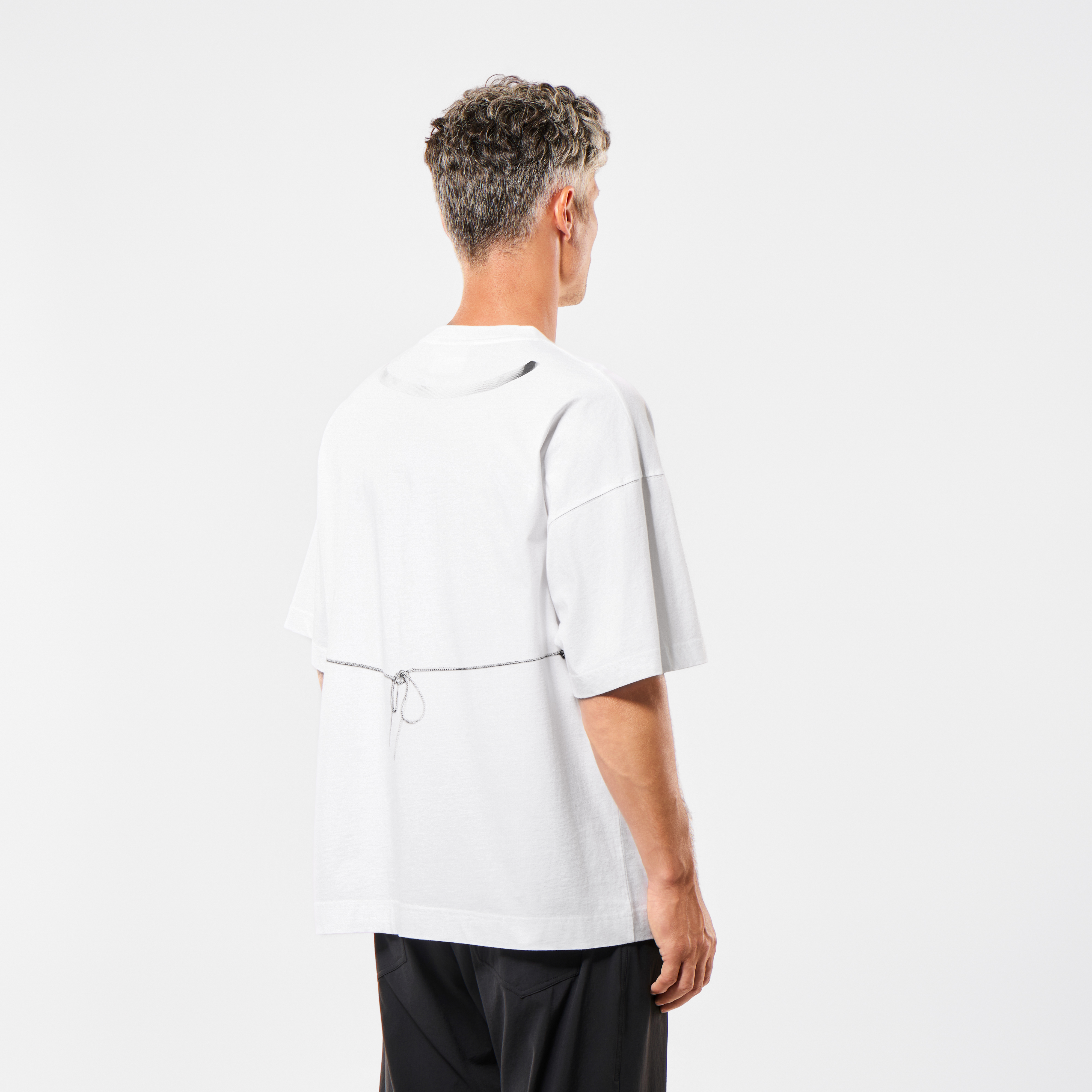 model-men [185cm / L]