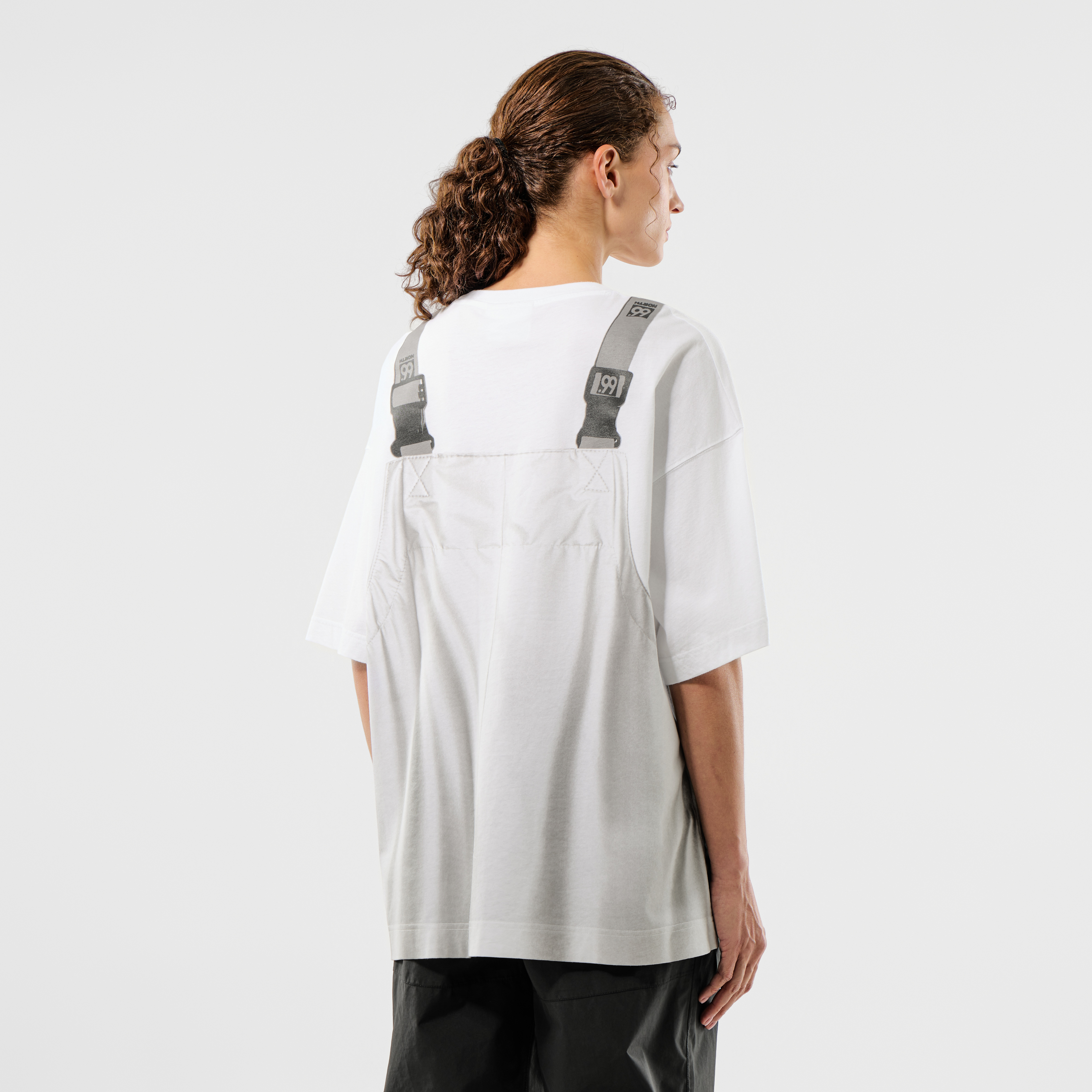 model-women [175cm / L]
