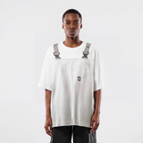 model-men [187cm / L]
