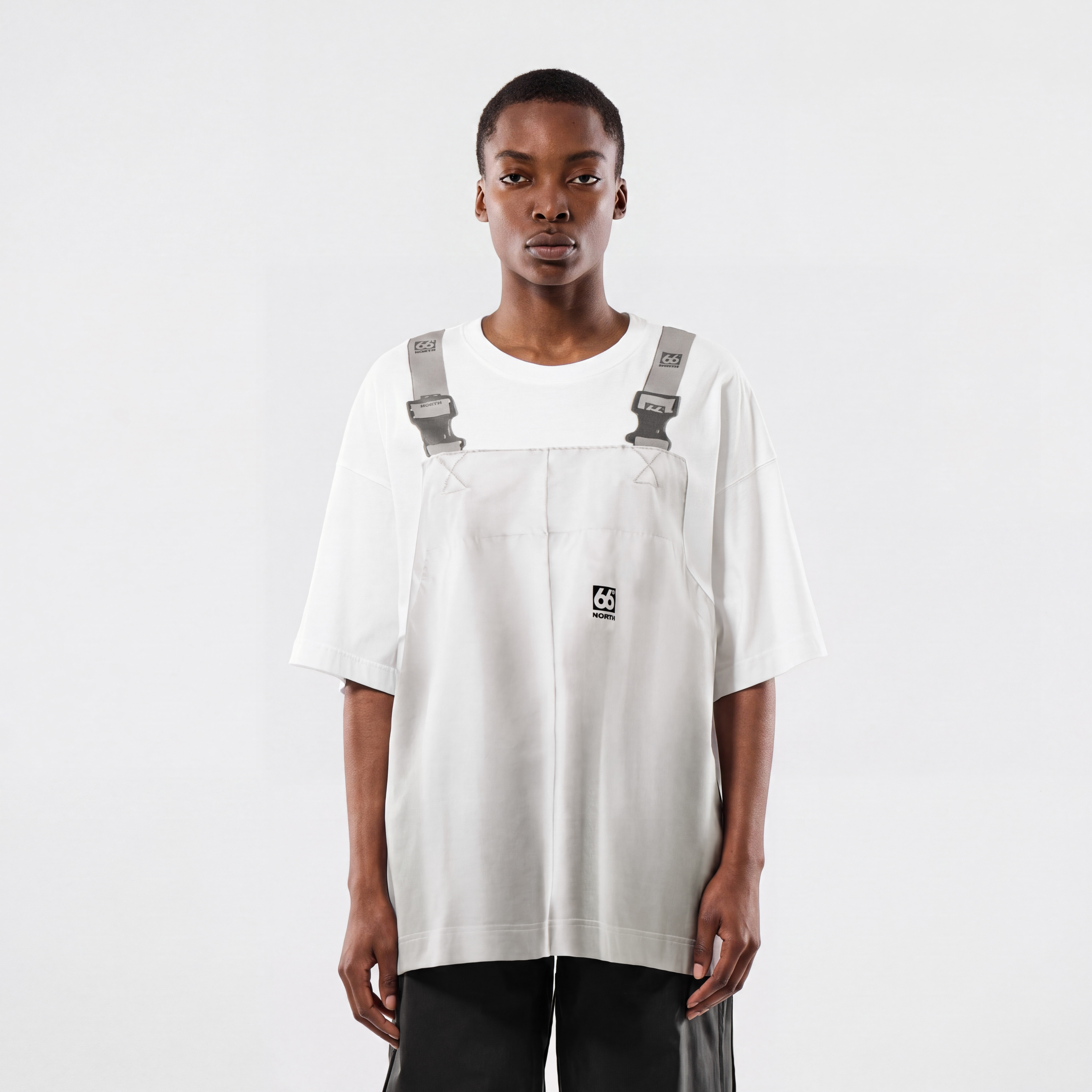 model-men [187cm / L]