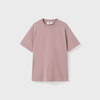 Dyngja T-Shirt