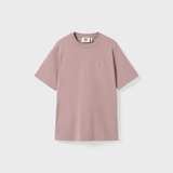 Dyngja T-Shirt