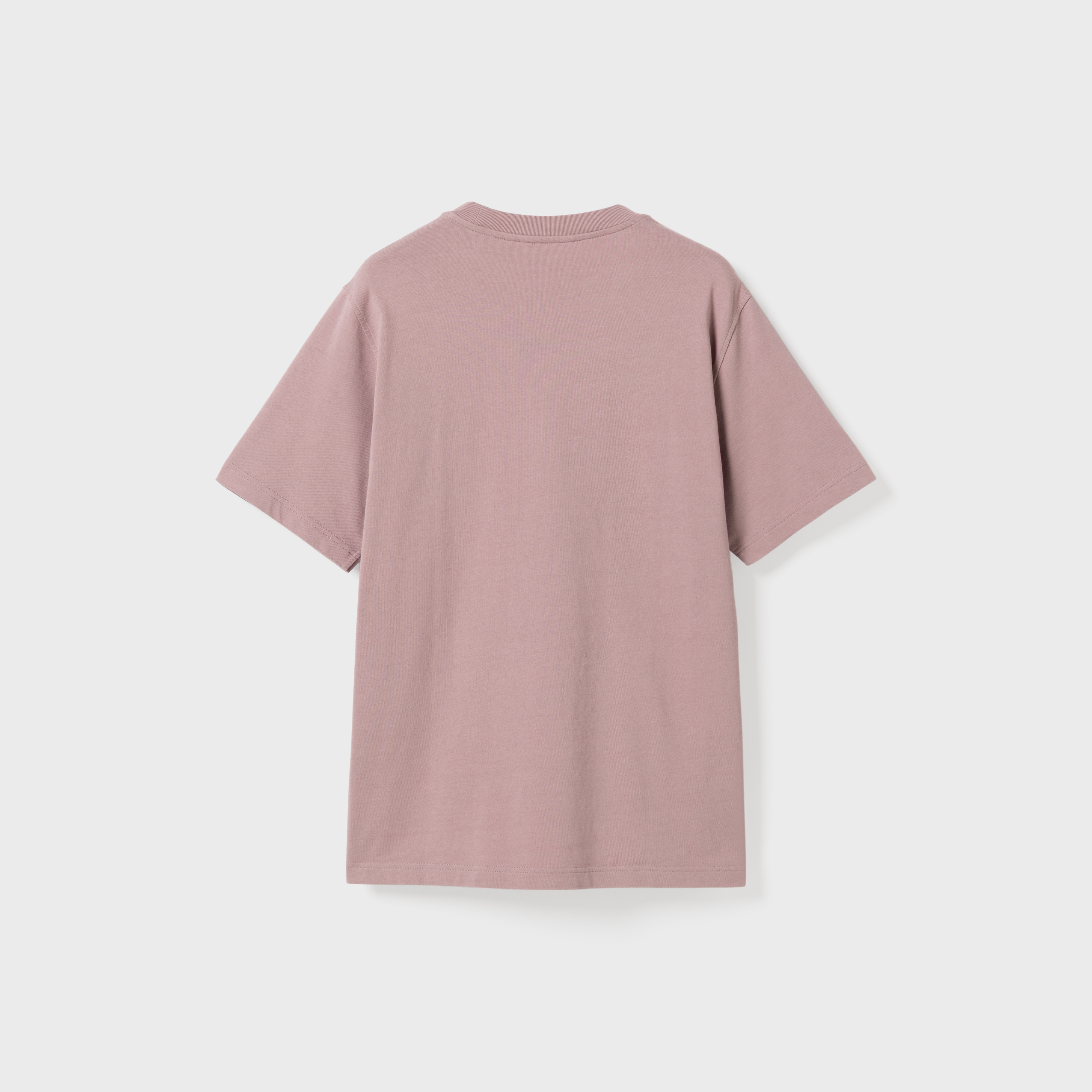 Dyngja T-Shirt