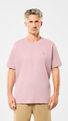 model-men [185cm / L]