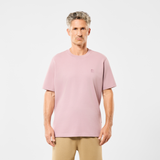 model-men [185cm / L]