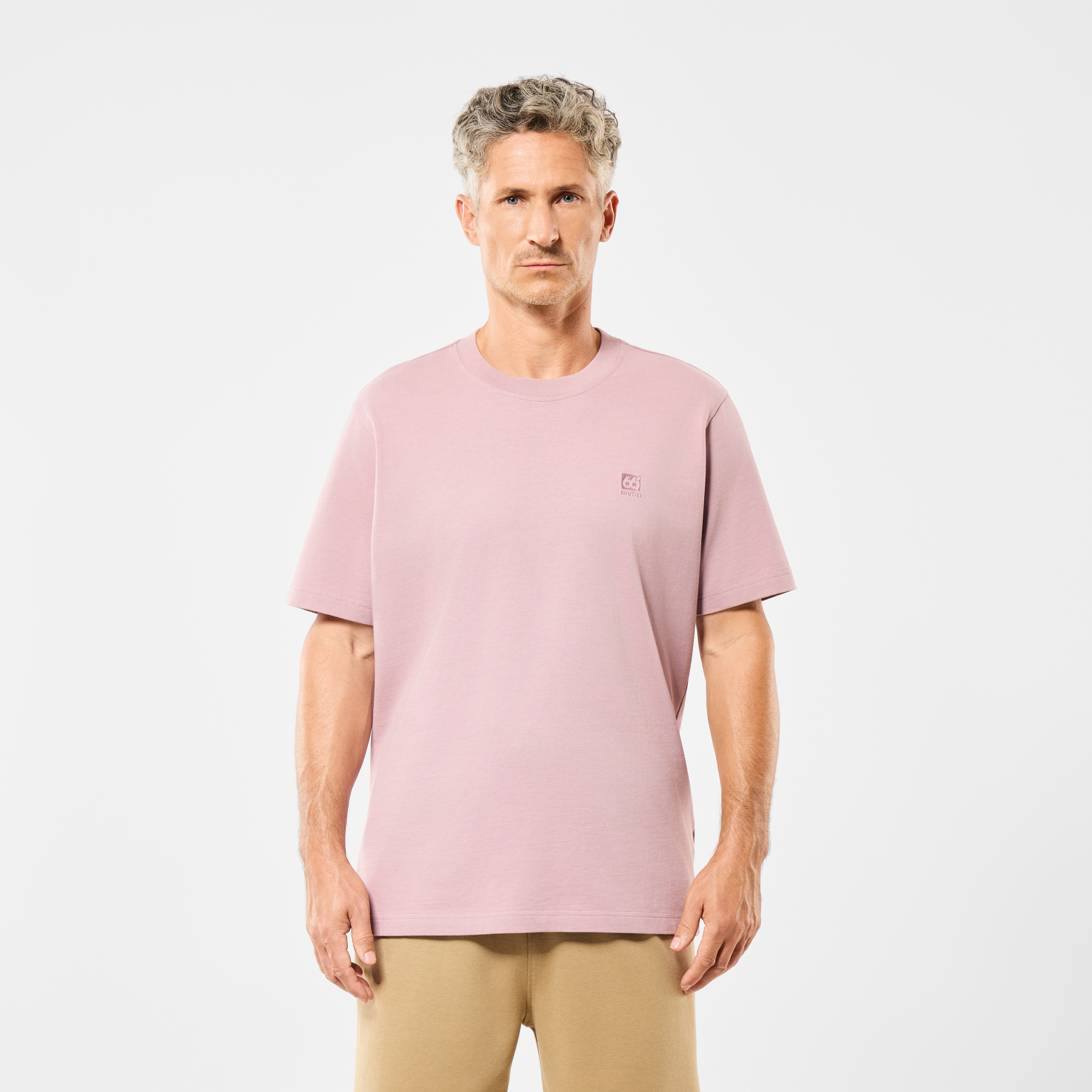 model-men [185cm / L]