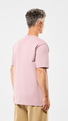 model-men [185cm / L]