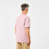 model-men [185cm / L]