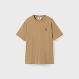 Dyngja T-Shirt