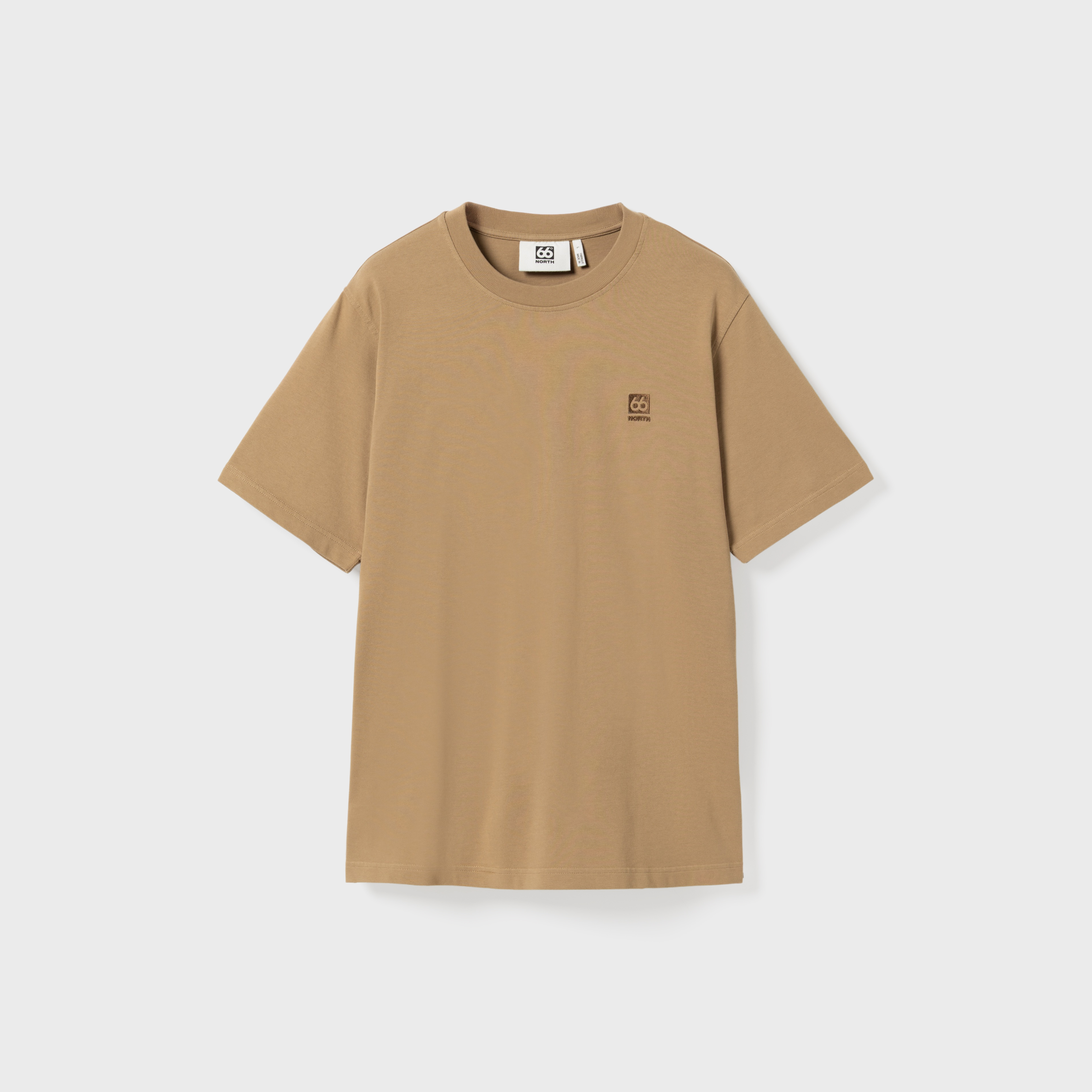 Dyngja T-Shirt